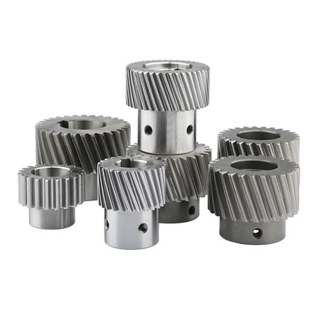 cnc machining helical gear suppliers|helical gear parts.